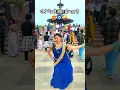 Download Lagu Balamuwa Ke Ballam || Latest Bhojpuri Song 2024 || #Samar Singh \u0026 #Namrita Saingh Malla