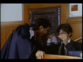 Download Lagu The Box - L'Affaire Dumoutier (Say To Me) [Official Music Video]
