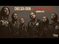 Chelsea Grin - "My Damnation" (Track Video)