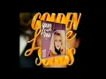 Lagu Golden Love Songs, volume 4-6 – TV Reclame (1987)