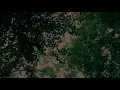 Fumio Miyashita (フミオ) - 心界の響 ('Sound Of The Mind')