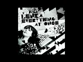 Lenka - Everything at Once (Audio)