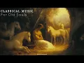 Download Lagu the only classical music every \
