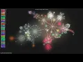 Cpython Development History Gource