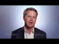 Are You Setting the Right Example - Doug McMillon