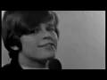 Download Lagu Herman's Hermits - No Milk Today (1966) -Edition Special -Extended version. Audio HQ ((stereo))