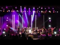 Download Lagu UDW Dancer Konser Rossa \