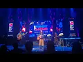 I Rose Up Slowly - Clara Benin (#PinoyPlaylist2019 @ BGC Arts Center)