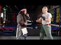Apache Knife Trainer - Video 5 of 1