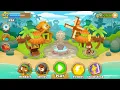 BTD6 - Experience Guide Earning XP Explained