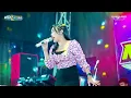 Lagu VEGAZSTAR MUSIC - WAKTU YANG DINANTI MAYA SABRINA - TEMU KANGEN SAHABAT MAYA SABRINA KUDUS SEASON 3