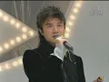 2004年度叱咤乐坛－爱与诚