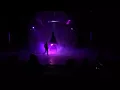 1873 illusion act 2