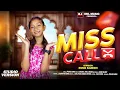 Download Lagu MISS CALL SANTALI SONG 2025||  Rimi Saren