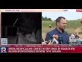 Download Lagu Pierwsze zdjęcia szczątków maszyny która spadła w Osinach! Dron wojskowy?