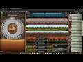 How to get Infinite Cookies in Cookie Clicker Check Description