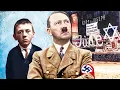 Channel