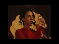 Marina Sena - Voltei Pra Mim - Especial