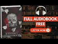 Lagu A Fire in the Flesh by Jennifer L. Armentrout [ Full Audiobook Free ]