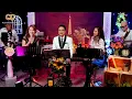 Lagu Trọng Nghĩa | Thanh Vy | MC Vy Lan | Livestream Music | Viens M’embrasser | Lại Gần Hôn Anh