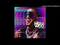 Download Lagu El Alfa, Anuel AA - Mera Woo (Audio Oficial)