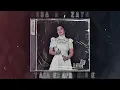 Assala X ZAYN _ Bent Akaber ( Afro House Remix )