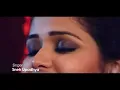 Mujhe Ishq Sikha Karke Song Lyrics | Ft_Sneh Upadhya | Lyrics Music Factory