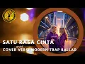 Lagu Satu rasa cinta - arief [ cover versi trap ballad ]