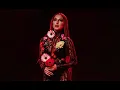 Carine - Call 911