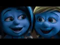 Download Lagu The Smurfs 2 2013 Ooh La La - Britney Spears