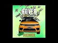 S1mba - Rover (Joel Corry Remix) feat [DTG]