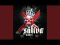 Download Lagu Only the Strong Survive