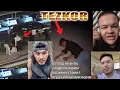 Download Lagu Gold Qamaldimi nega? TEZKOR Katta janjal bu daxshat SHuxrat Musayev Aziz #2025