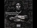 Rod Wave - Blame On You #slowed