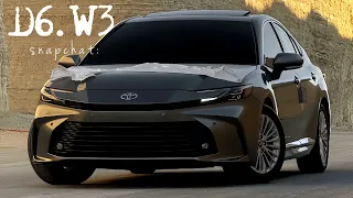 دقات قلبي يا اهل الهوى قلبي له يام ملتاع مسفر بن دريميح بطيء مميز 