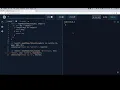 Module 0 - Functions