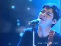 Download Lagu Ungu - Sejauh mungkin (live)