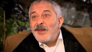 وادي الذئاب الجزء 5 الخامس الحلقة 37 