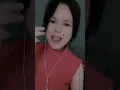 Download Lagu BANGUNKAN AKU BILA LANGIT TERBAKAR || versi AZKA CHIKA #lewatberanda
