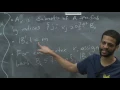 Advanced Algorithms COMPSCI 224 Lecture 16