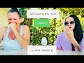 Download Lagu Bikini 👙 Show 💛 Nobody’s Complaining • Episode 2