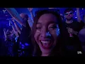 Markus Schulz ft. Emma Hewitt – Till We Fade – (Transmission Prague 2024) [4K]