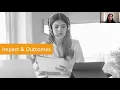 Monster Webinar How Hiring Managers Can Improve Recruitment Marketing
