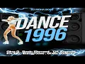 Download Lagu DANCE 1996 VIDEO MIX 90s Eurodance Dj Ridha Boss Exclusive videos
