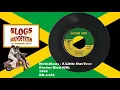 Melodians - A Little Nut Tree