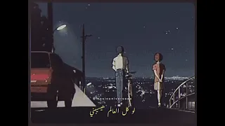 ستوري محمد سعيد   محتاج للوقت الي منعنا   دندنها