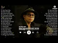 Download Lagu Sai Cách Yêu x Thích Thì Đến - Lê Bảo Bình | Những Bản Ballad Đỉnh Cao Chạm Tới Trái Tim Người Nghe