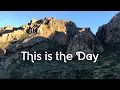Download Lagu This is the Day - CityAlight - Lyrics
