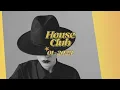 House Club - 01. 2024 🐘 (House, Deep House, Progressive House, Afro House, Electronic Funk)