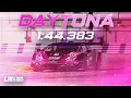 Le Mans Ultimate Daytona LMGT3 WEC-X Guide HYMO Academy